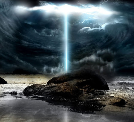 һѴŶǮ